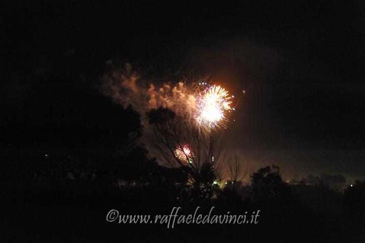 Capodanno 1.1.2011 (204).JPG